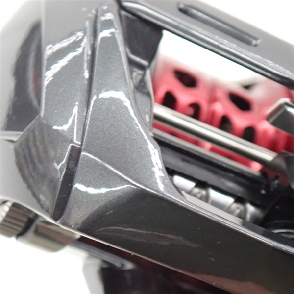 ２０アルファスエアＴＷ８．６Ｌ